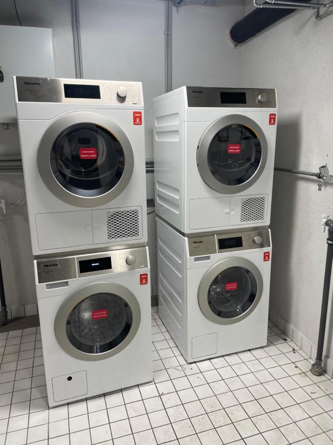 Inbp109 Studio Apartment #Freeparking ブダペスト エクステリア 写真